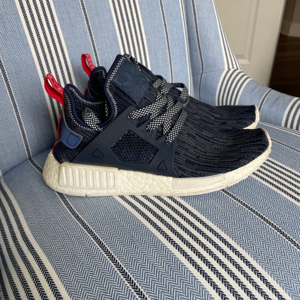 Adidas NMD